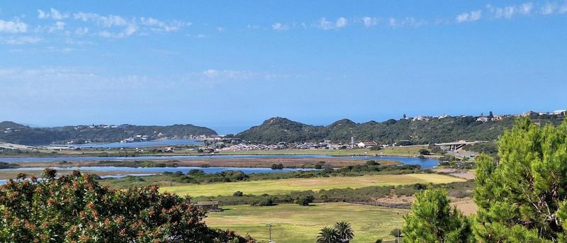 6 Bedroom Property for Sale in Groot Brakrivier Central Western Cape